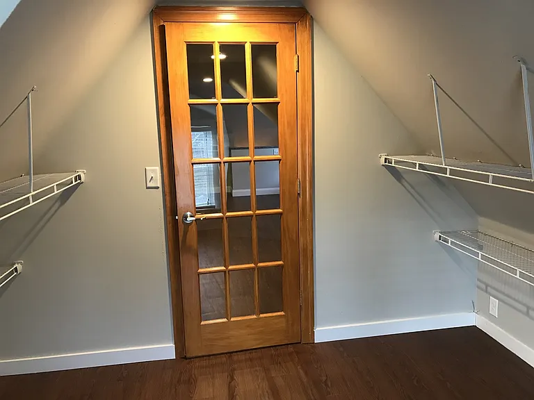 4133 Wyoming St — Photo 10