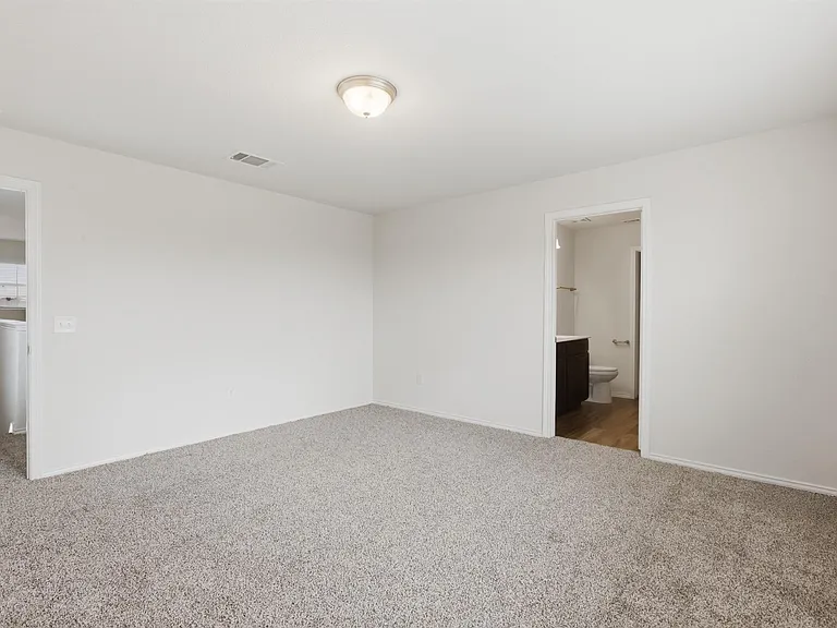 5718 Savanna Pasture Rd — Photo 21