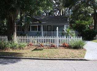 1602 Illinois St, Orlando, FL 32803