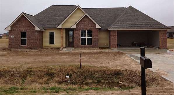 2nd image of 7447 Clydesdale Dr