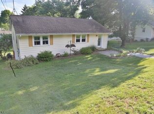 41 Beavers St, High Bridge, NJ 08829