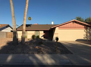 17849 N 29th Dr, Phoenix, AZ 85053