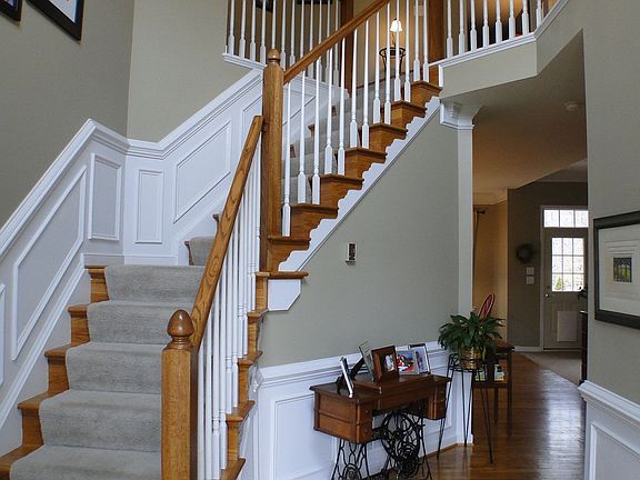 Two Story