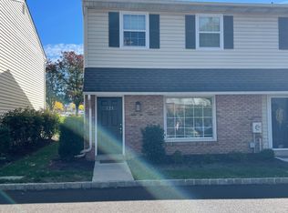 121 N Station St, Telford, PA 18969