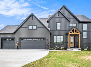 7971 Turning Stone Trl, Kalamazoo, MI 49009