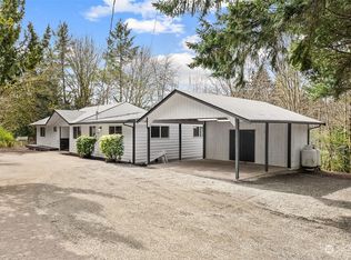 2505 NE Burrett St, Bremerton, WA 98310
