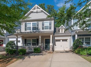 3128 Graceland Cir, Pineville, NC 28134