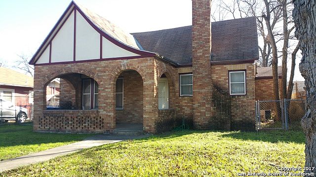 1st image of 1814 Lee Hall St