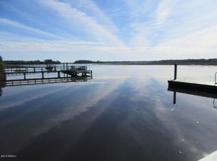 19 Blake Ln, Seabrook, SC 29940