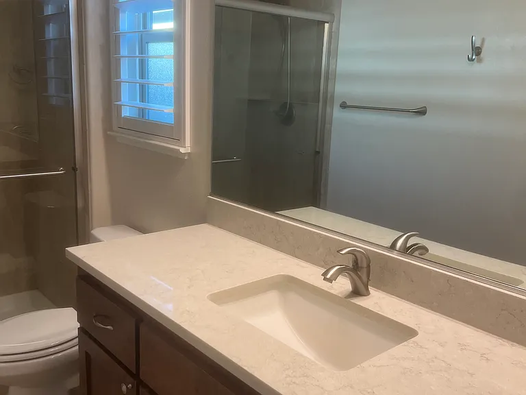 2 Jersey Brown Cir — Photo 11