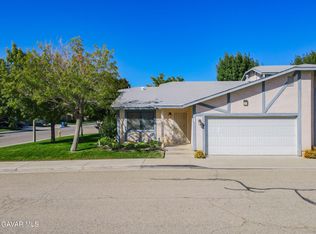 43840 Bobby Jones Dr APT 1, Lancaster, CA 93536