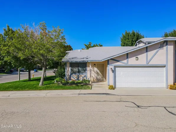 43840 Bobby Jones Dr APT 1, Lancaster, CA 93536