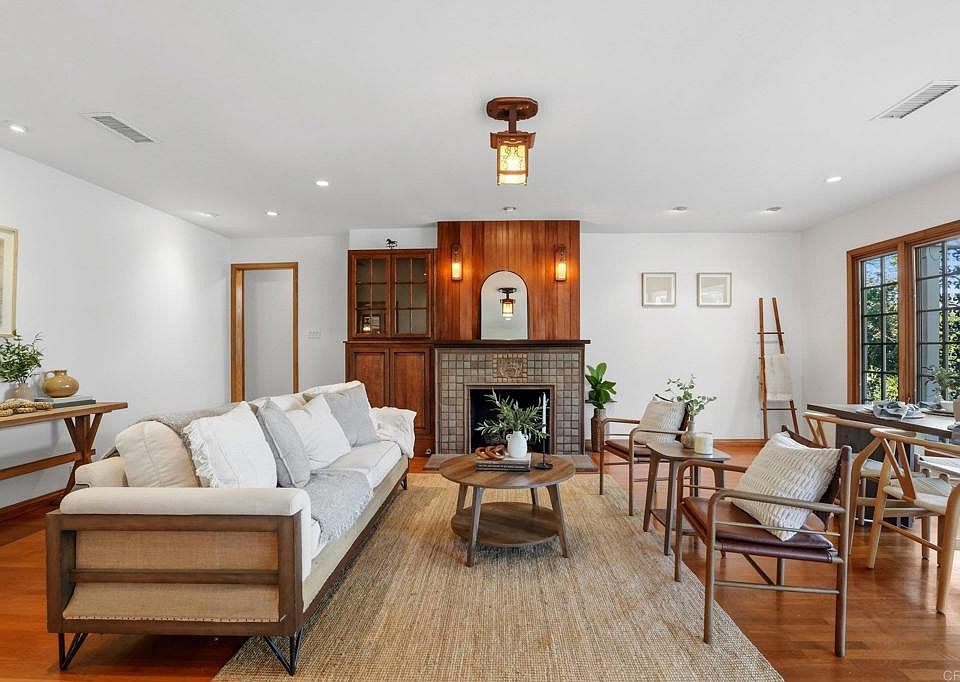 1st image of 9110 Brier Rd