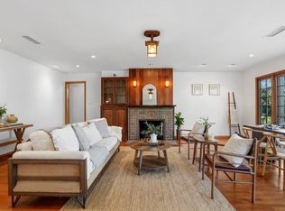 9110 Brier Rd, La Mesa, CA 91942