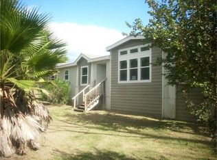 7877 Fm 141, Dime Box, TX 77853
