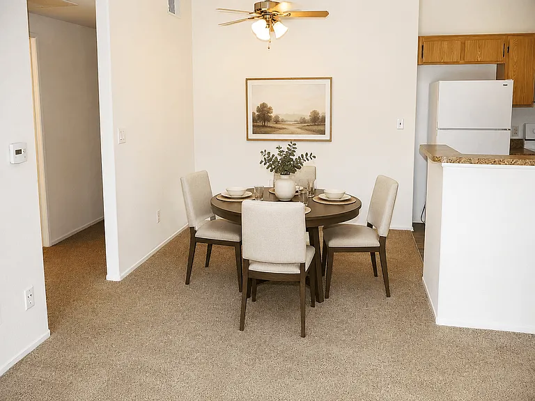 Riverview Springs — Photo 33