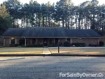 1st image of 1404 Whispering Pines Blvd