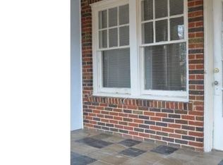 3203 Audubon Rd, Montgomery, AL 36106