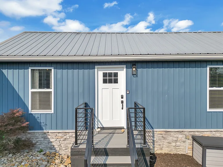 117 Summer Breeze Ln — Photo 7