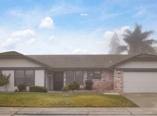 815 Corvey Cir, Galt, CA