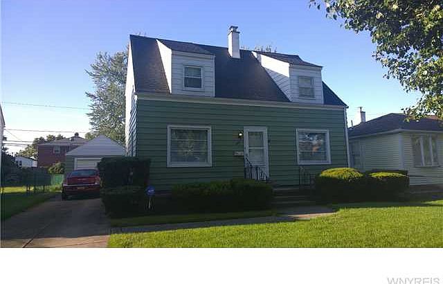 1st image of 206 Homewood Ave