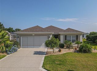 9255 SE 124th Pl, Summerfield, FL 34491