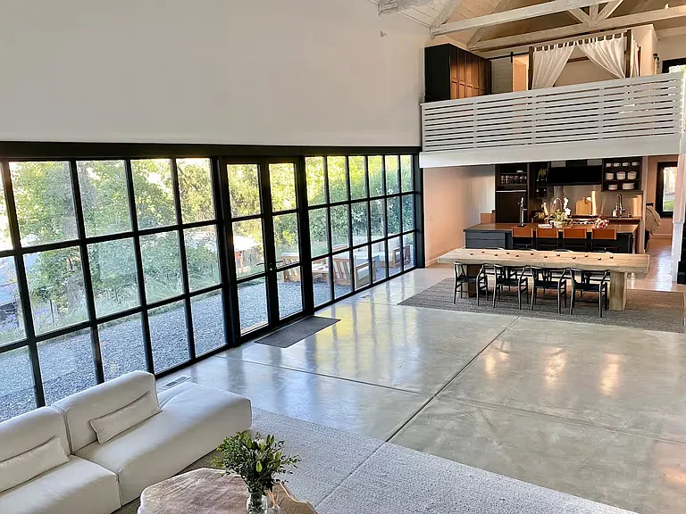 3431 N Saint Helena Hwy — Photo 17