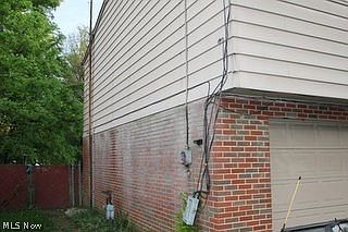 2nd image of 1095 Orlo Dr NW