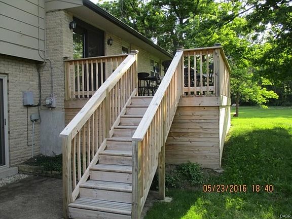 3rd image of 6630 Noranda Dr