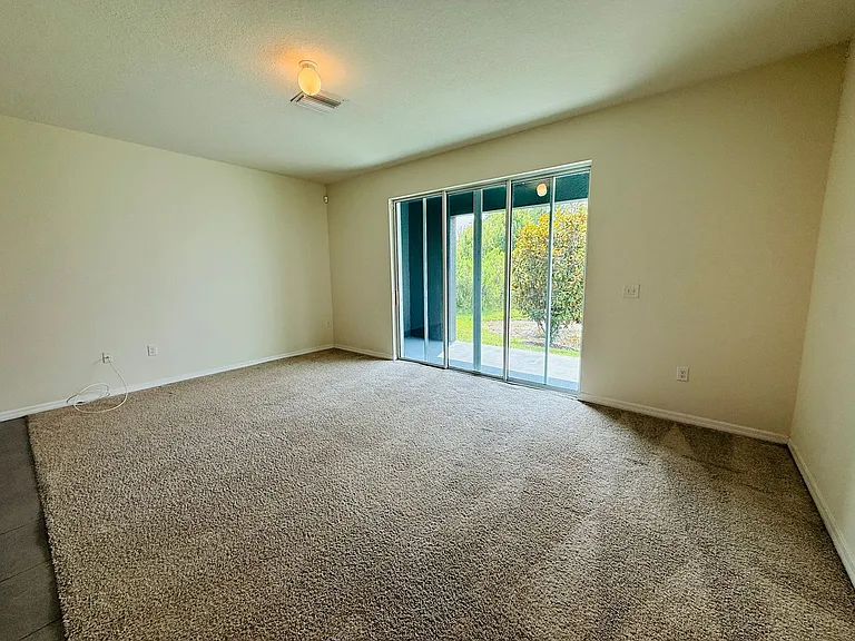 2856 Suncoast Blend Dr — Photo 11