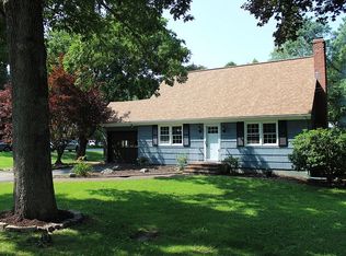 80 Beechwood Dr, Colchester, CT 06415