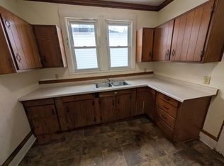 516 S 10th, Elkhart, IN 46516