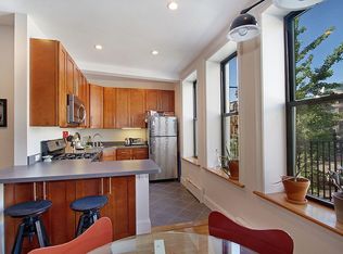 346 Flatbush Ave #2, Brooklyn, NY 11238