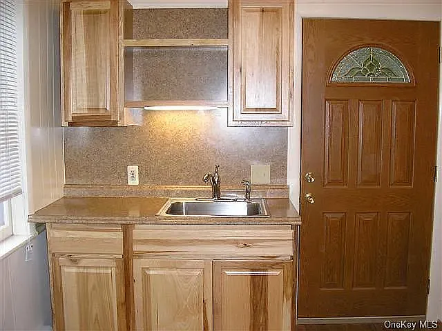 4930 State Route 52 #B — Photo 5
