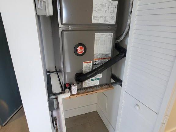 5th image of 6001 W Flagler St APT 501