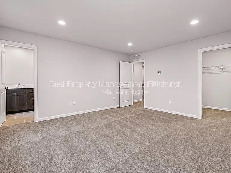 3101 Tulane Way — Photo 15
