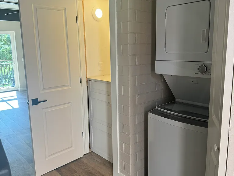 Terrace Heights Apartments — Photo 74