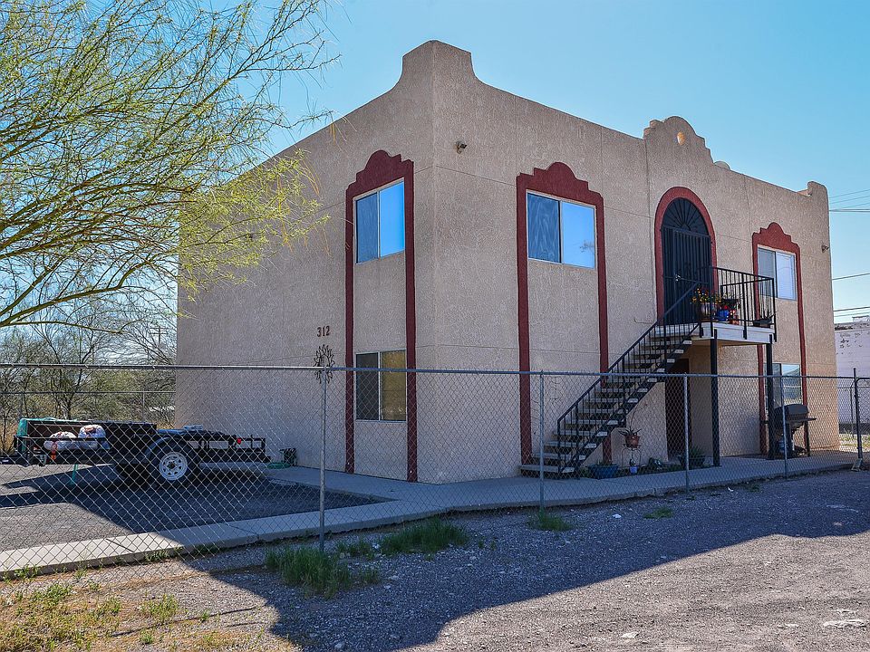 1st image of 312 E 24th St APT 1