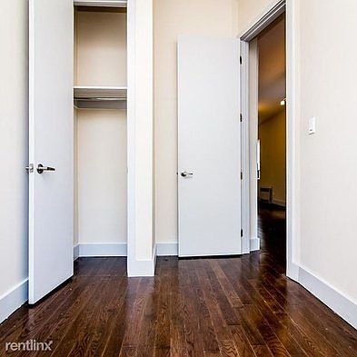 3rd image of 26 Wilson Ave #2nd