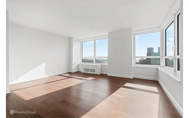 Rented by Douglas Elliman | media 9