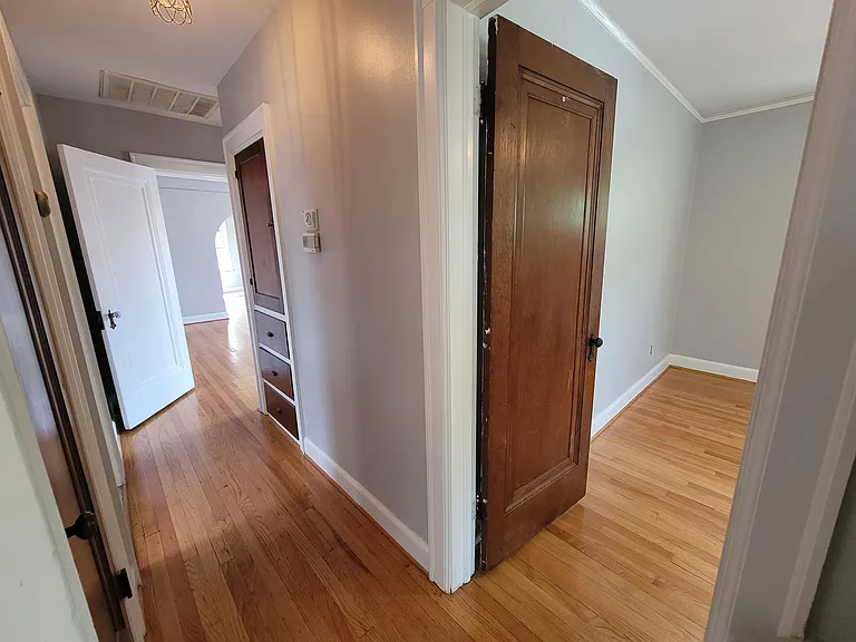 1318 Somerset Ave — Photo 23