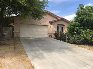 98840 Granada Way, Mecca, CA 92254