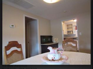 49 Fourth St, Burbank, WA 99323