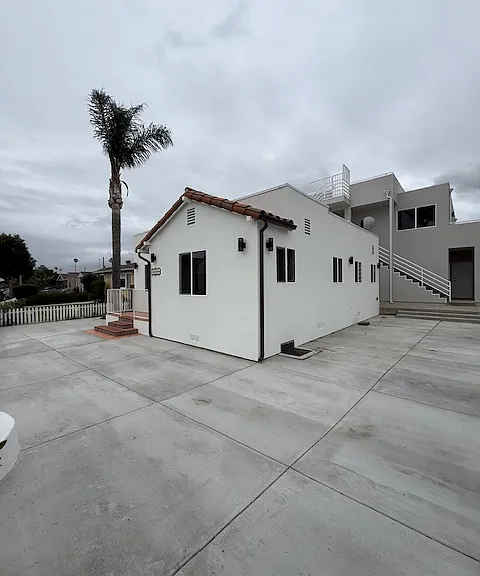 2449 Channel Dr — Photo 14