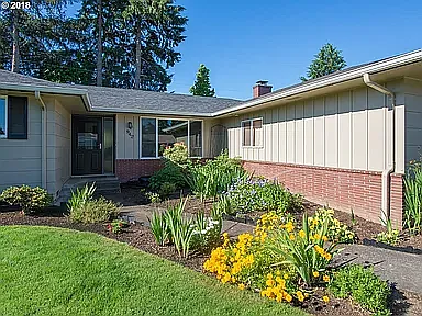 3 bed, 1670 sqft, $2,400 — Photo 2