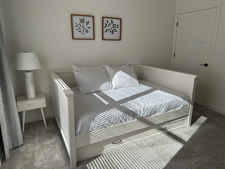 The E - Elevated Living in Whitestown — Photo 161