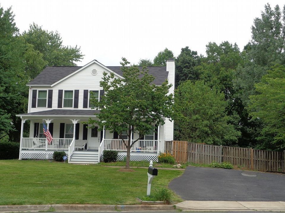 1st image of 6110 Plainville Ln