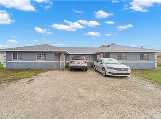 217-219 Hightower Ave S, Lehigh Acres, FL 33973