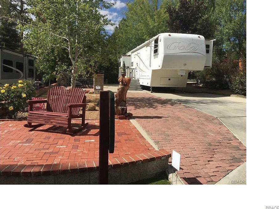 1st image of 40751 N Shore Dr #3