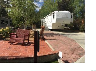 40751 N Shore Dr #3, Fawnskin, CA 92333